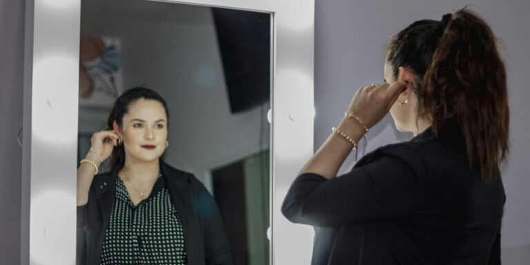 How FaceHair.ai Transforms Your Style with AI Facial Analysis and Hairstyle Previews