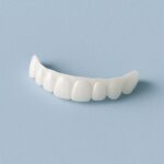 Non-Surgical Options to Improve the Look of Your Smile