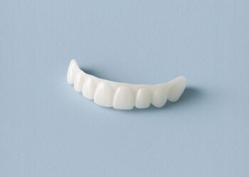 Non-Surgical Options to Improve the Look of Your Smile