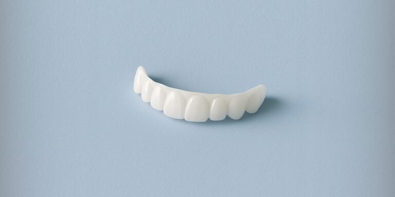 Non-Surgical Options to Improve the Look of Your Smile