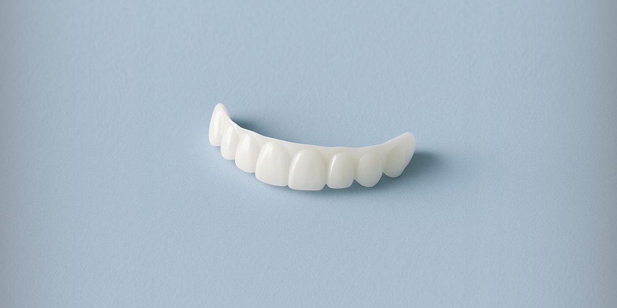 Non-Surgical Options to Improve the Look of Your Smile