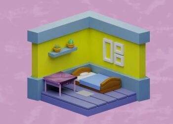 Exploring Quality Bed Stores on the Sunshine Coast