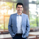 Jay Bhatty Transforms Natural Gas With Innovation