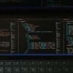 Latest Micro-Frontends: Are They Worth the Complexity?
