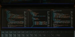 Latest Micro-Frontends: Are They Worth the Complexity?