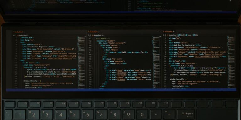 Latest Micro-Frontends: Are They Worth the Complexity?