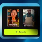 20 Viral TikTok & Reels Ideas You Can Generate Instantly with Higgsfield's Presets