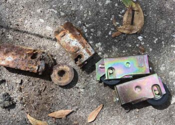 24HR Sliding Door Repair Expands Service to Boca Raton and Port Saint Lucie, FL