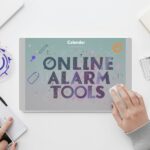 The Role of Online Alarm Tools in Daily Productivity