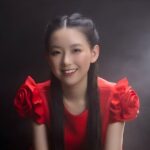 Belle Chi: The Piano Prodigy Shaping the Future of Classical Music