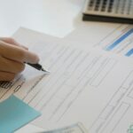NY Car Insurance Rates Are High – How New Yorkers Can Explore Potential Relief in 2025: A Closer Look at Compare.com