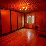 4 Reasons Home Infrared Sauna Is Worth The Investment
