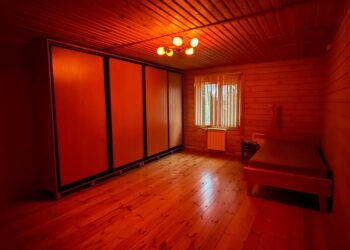 4 Reasons Home Infrared Sauna Is Worth The Investment