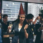 Throwing a Great Event in Sydney: How Party Hire Makes It Easier