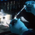 6 Benefits Urine Drug Screening Kits Provide for Workplaces