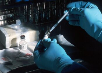 6 Benefits Urine Drug Screening Kits Provide for Workplaces