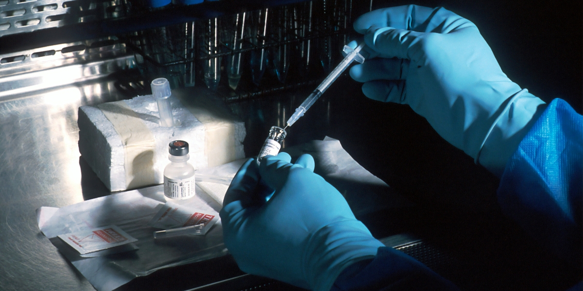 6 Benefits Urine Drug Screening Kits Provide for Workplaces