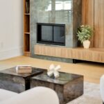 6 Features That Make Marble Coffee Tables Stand Out