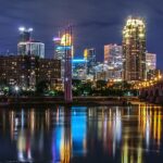 7 Things to Know Before Moving to Minnesota