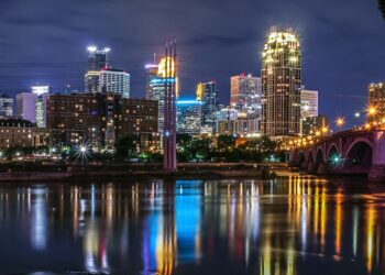7 Things to Know Before Moving to Minnesota