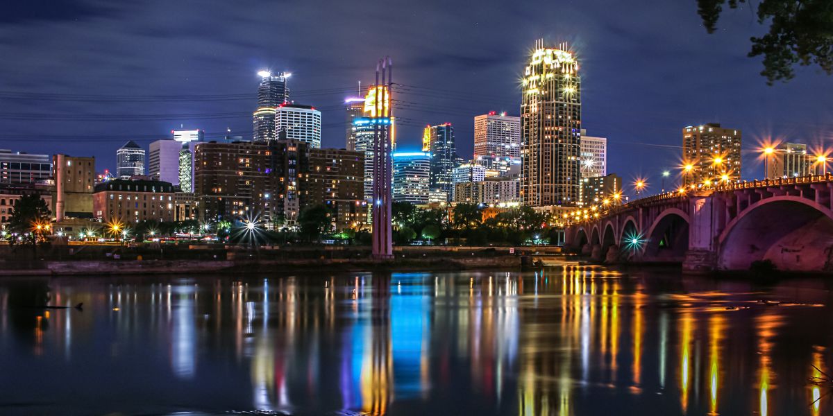 7 Things to Know Before Moving to Minnesota
