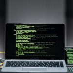 8 Signs It’s Time to Upgrade Your Mechanic Shop’s Accounting Process