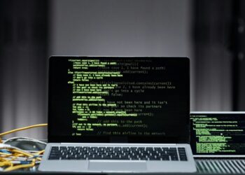 8 Signs It’s Time to Upgrade Your Mechanic Shop’s Accounting Process