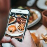 Teen Diet Culture and the Mental Health Impact of Social Media