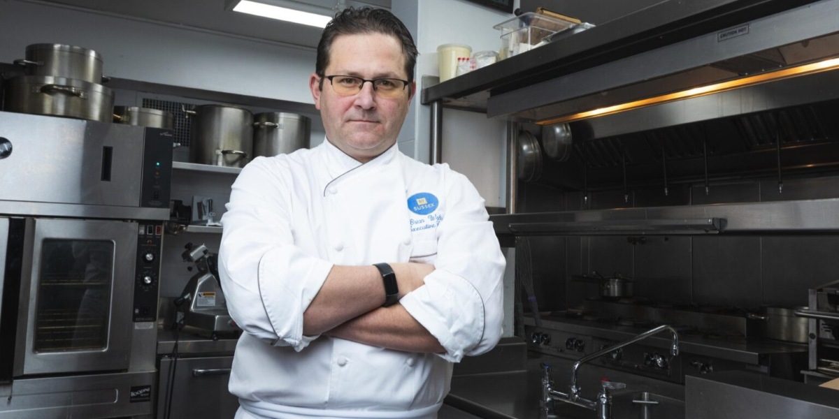 A Culinary Love Letter to Jersey City The Genius of Brian Walter and 87 Sussex (2)