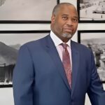 A Night to Remember: The Stomp the City Iconic Awards Black Tie Gala Celebrates Legacy, Leadership, and Memphis Pride