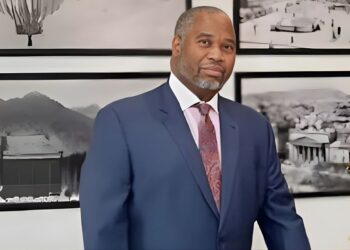 A Night to Remember: The Stomp the City Iconic Awards Black Tie Gala Celebrates Legacy, Leadership, and Memphis Pride