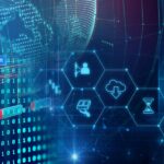 Abdullah Sheikh A Person Able to Transform Business using Data Analytics