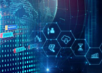 Abdullah Sheikh A Person Able to Transform Business using Data Analytics