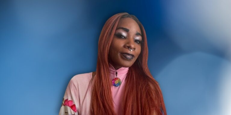 Alicia Charlery’s 7 Keys of Life More Than a Book, It’s a Conversation That Stays With You