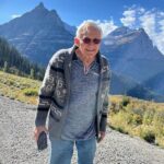 America’s Split Soul Faith, Family, and the Art of Remembering