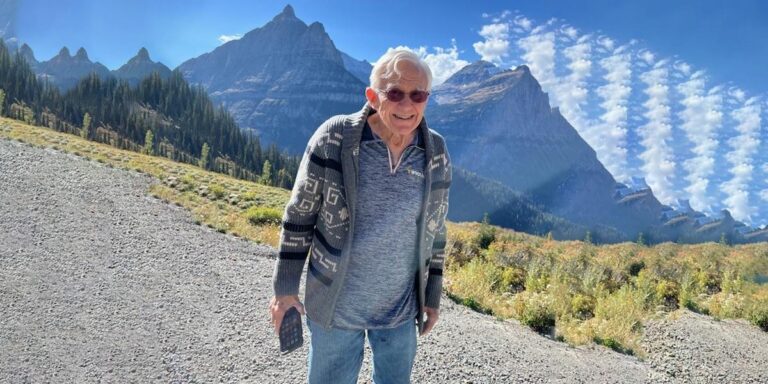 America’s Split Soul Faith, Family, and the Art of Remembering