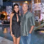Amy Green’s New Chapter From Global Philanthropy to Nightlife Safety
