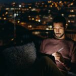 Apartment Culture in NYC What Makes It Stand Out in Business