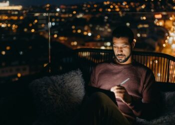 Apartment Culture in NYC What Makes It Stand Out in Business