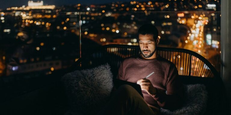 Apartment Culture in NYC What Makes It Stand Out in Business