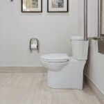 Are Two-Piece Toilets Worth It? 3 Needs + 4 Key Factors to Help You Decide
