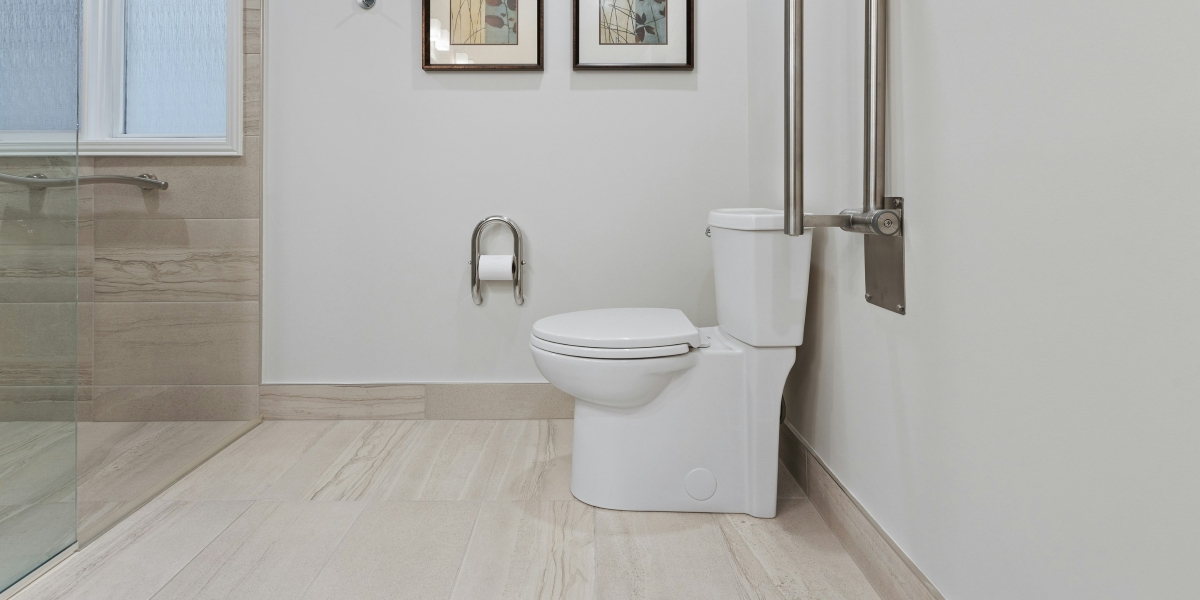 Are Two-Piece Toilets Worth It? 3 Needs + 4 Key Factors to Help You Decide