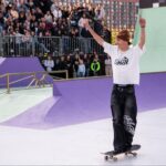 Behind the Grand Skate Tour 2025: A Conversation with the Organizers