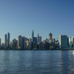 Behind the Scaffolding and the Hidden Work That Keeps NYC’s Buildings Standing Strong