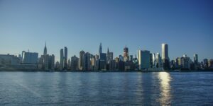 Behind the Scaffolding and the Hidden Work That Keeps NYC’s Buildings Standing Strong
