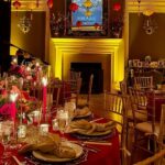 Behind the Scenes of Effortless Events: LimeLight Expressions’ Mastery of Planning