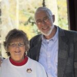 Beneath the Buttermilk Sky — A Quiet Epic of Faith, Country, and Enduring Love