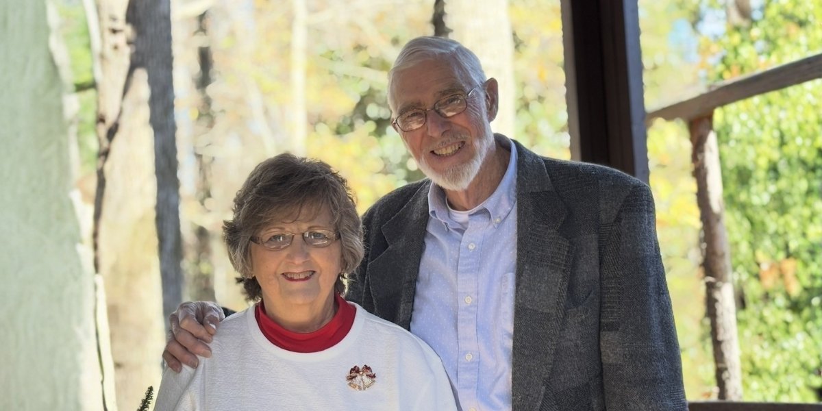 Beneath the Buttermilk Sky — A Quiet Epic of Faith, Country, and Enduring Love