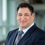 Beyond Consulting Robert Reitknecht’s Blueprint for Sustainable Service Culture
