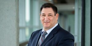 Beyond Consulting Robert Reitknecht’s Blueprint for Sustainable Service Culture